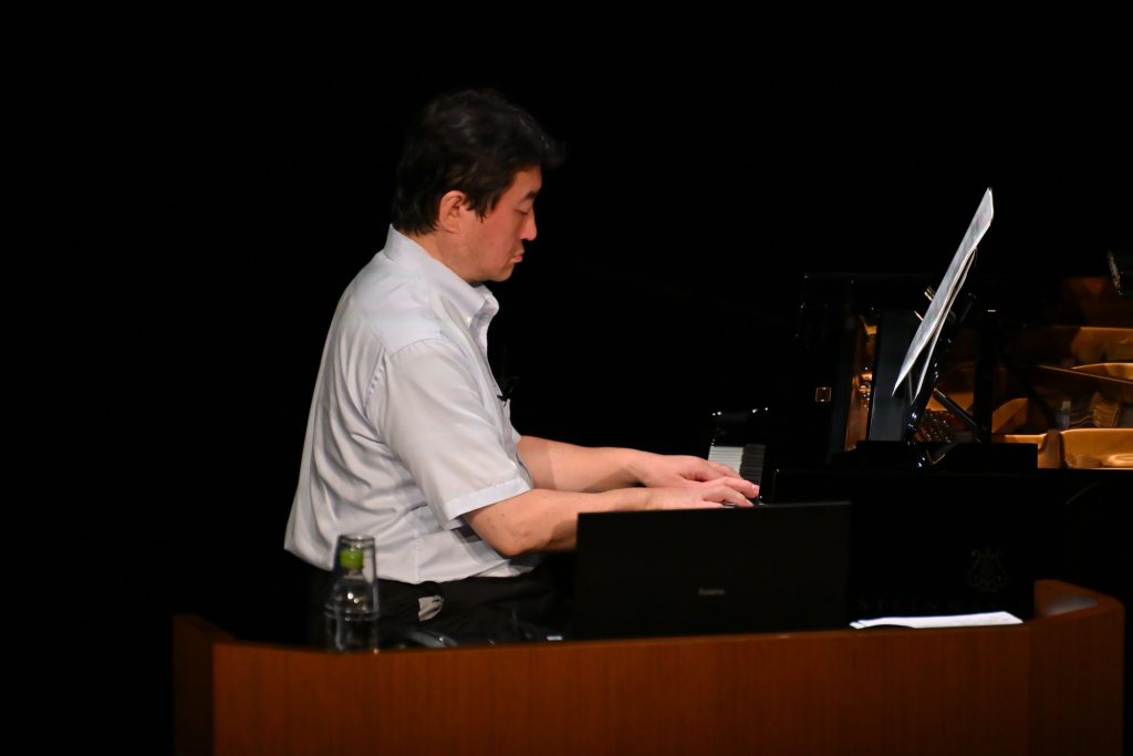 9b9726f79edab1467c79d2d801f1f489-1024×683