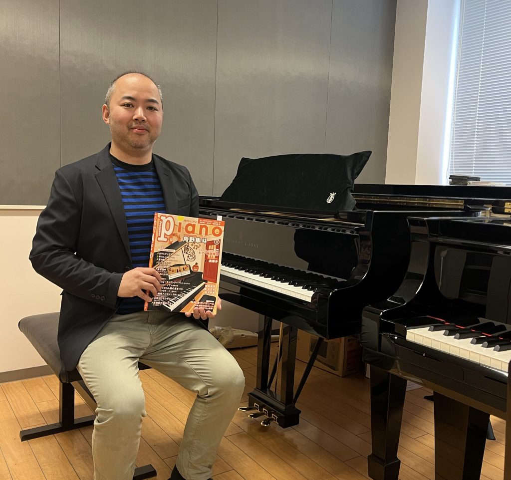 IMG_4829-e1761108355425-1024×962