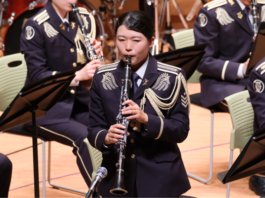 五十嵐 由 さん