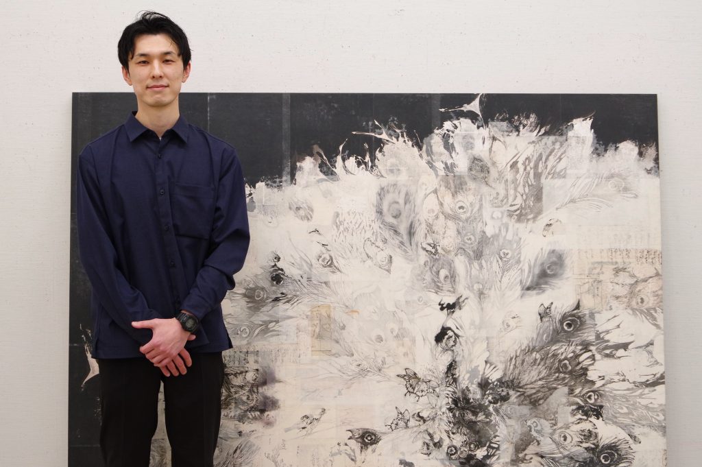 f0e21007beff83164bfd81c58489c12c-1024×681