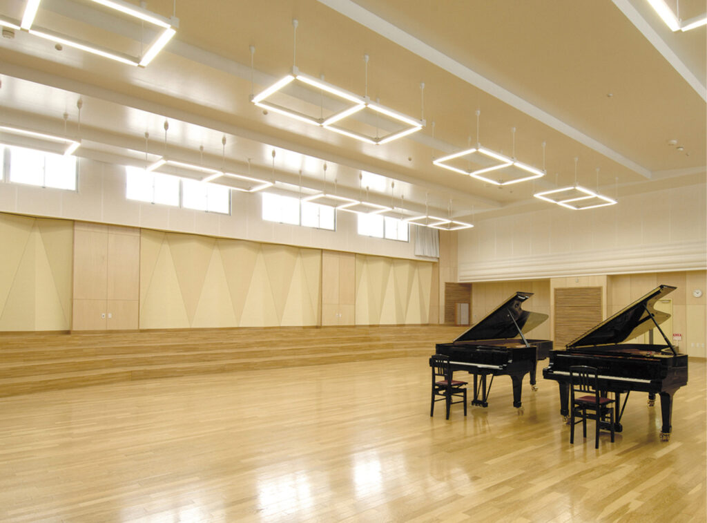 facility-slide-03-v2