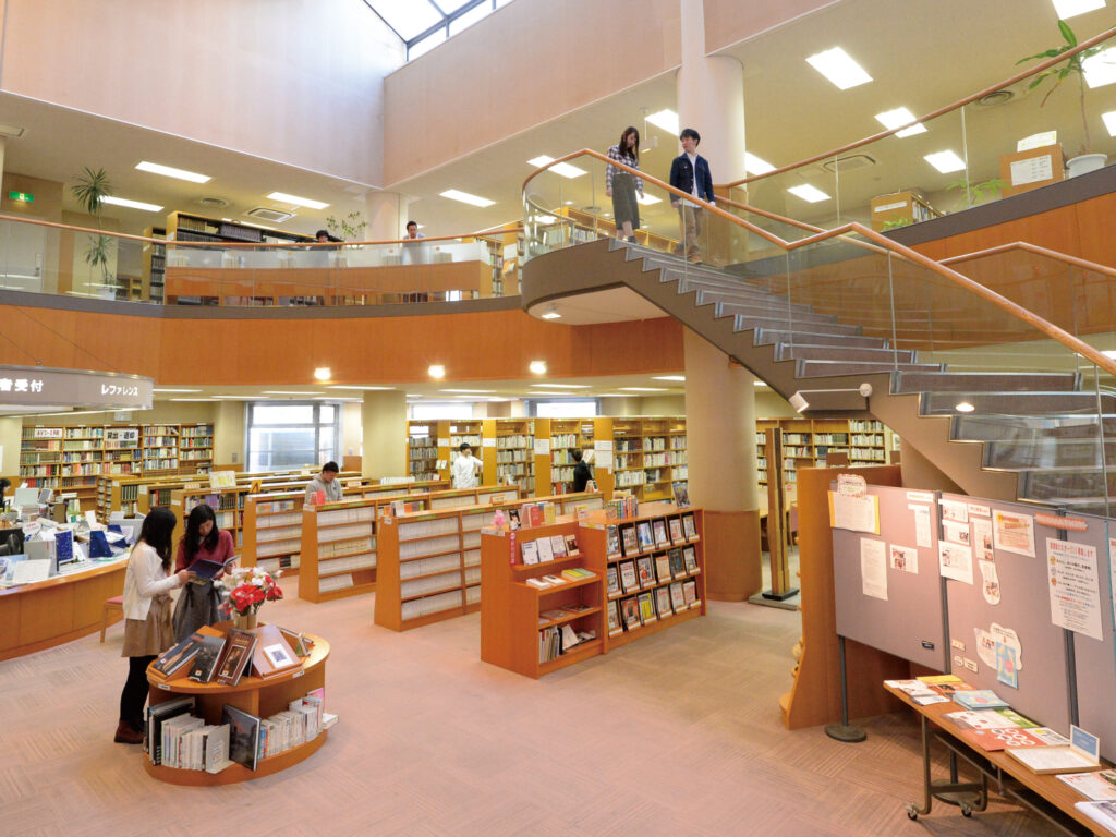 facility-slide-10-v2