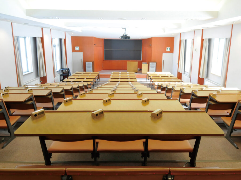 facility-slide-11-v2