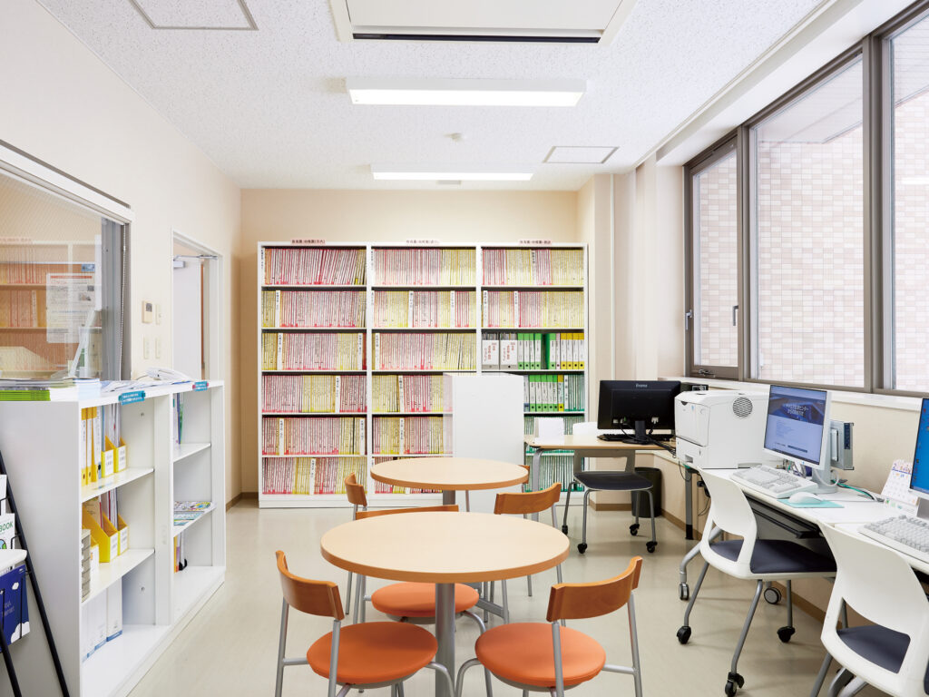 facility-slide-13-v2